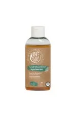 Tierra Verde Shampoo all’ortica con profumo di erbe 100 ml - per capelli grassi
