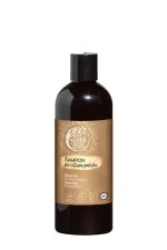 Tierra Verde Shampoo per cute sensibile 500 ml - formulazione ipoallergenica