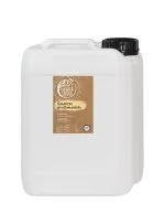 Tierra Verde Shampoo per cute sensibile 500 ml - formulazione ipoallergenica