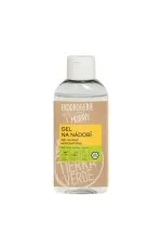 Tierra Verde Gel per piatti - BIO limone 100 ml