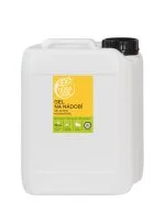 Tierra Verde Gel per piatti - BIO limone 100 ml