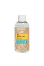 Tierra Verde Gel per piatti - BIO menta dolce 100 ml
