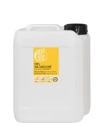 Tierra Verde Gel per piatti - per pelli sensibili 1 l