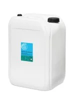Tierra Verde Detergente per il bagno alla menta BIO 110 ml - con tensioattivi biodegradabili
