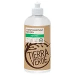 Tierra Verde Smacchiatore 500 ml - dalla consistenza in gel