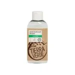 Tierra Verde Smacchiatore 500 ml - dalla consistenza in gel