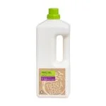 Tierra Verde Gel detergente alla lavanda BIO 2 l