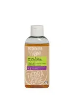 Tierra Verde Gel detergente alla lavanda BIO 2 l