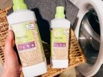 Tierra Verde Gel detergente alla lavanda BIO 2 l