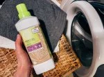 Tierra Verde Gel detergente alla lavanda BIO 2 l