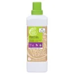 Tierra Verde Gel detergente alla lavanda BIO 2 l