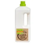 Tierra Verde Gel detergente al profumo di agrumi BIO 100 ml - nuova formula migliorata