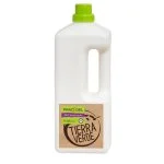 Tierra Verde Gel detergente al profumo di lavanda BIO 1 l - nuova formula migliorata