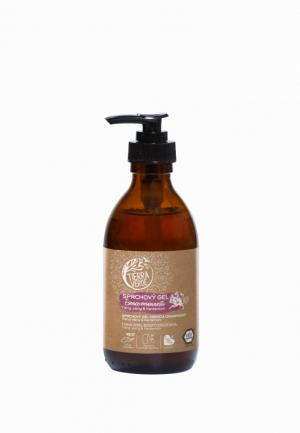 Gel doccia Essenza di intossicazione (230 ml)