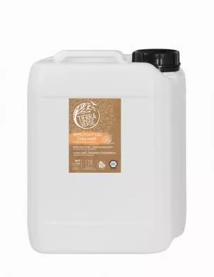 Tierra Verde Essenza di gioia gel doccia (5 l)