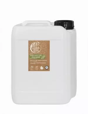 Tierra Verde Essenza di freschezza gel doccia (5 l)