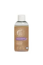 Tierra Verde Sapone liquido per le mani - BIO Lavanda 100 ml - con piantaggine bio ceca