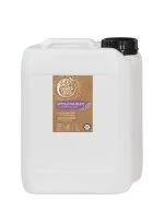 Tierra Verde Sapone liquido per le mani - BIO Lavanda 100 ml - con piantaggine bio ceca