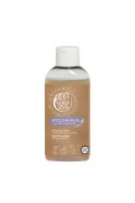 Tierra Verde Sapone liquido per le mani - BIO Timo serpillo 100 ml - con piantaggine bio ceca