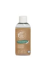 Tierra Verde Sapone liquido per le mani - BIO Rosmarino 100 ml - con piantaggine bio ceca