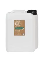Tierra Verde Sapone liquido per le mani - BIO Rosmarino 100 ml - con piantaggine bio ceca