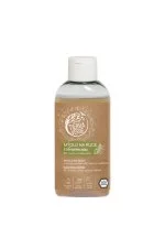 Tierra Verde Sapone liquido per le mani - BIO Alloro 100 ml - con piantaggine bio ceca