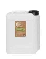 Tierra Verde Sapone liquido per le mani - BIO Alloro 100 ml - con piantaggine bio ceca