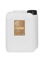 Tierra Verde Sapone liquido per le mani - pelle sensibile 290 ml - con piantaggine bio ceca