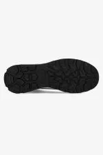 Ecoalf Tietar Boots Man Midnight Navy