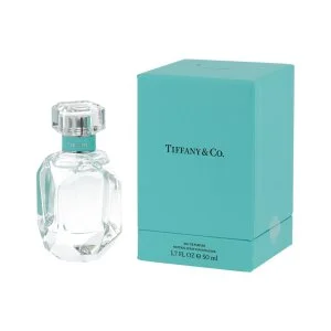 Tiffany & Co. & Co. Eau de Parfum da donna