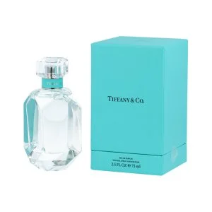 Tiffany & Co. & Co. Eau de Parfum da donna