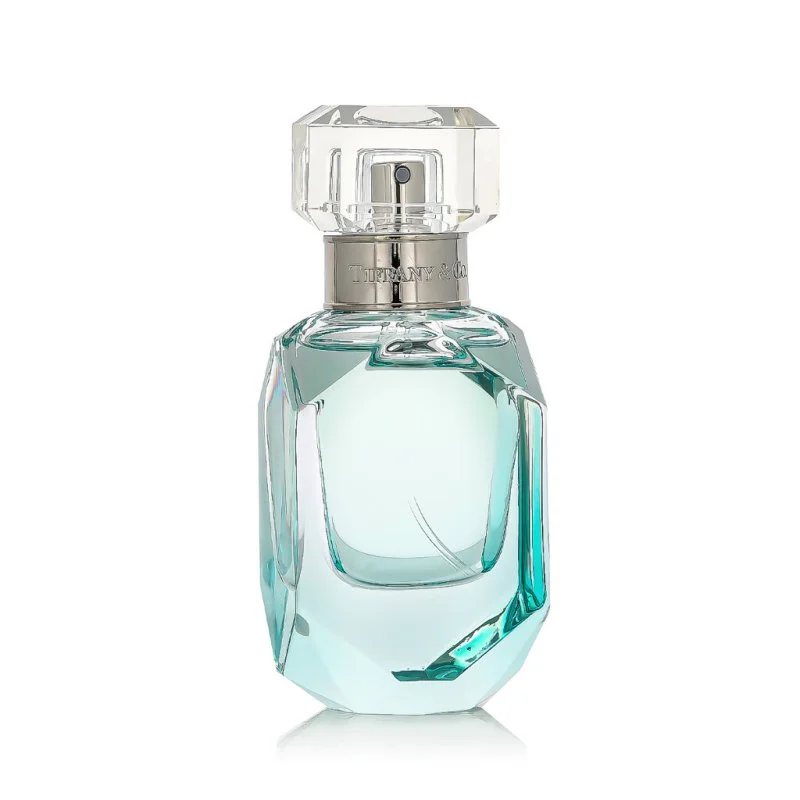 & Co. Intense Eau de Parfum da donna 30 ml