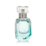 & Co. Intense Eau de Parfum da donna 30 ml