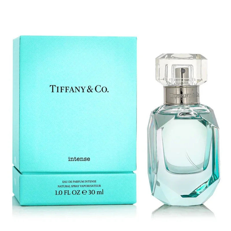 & Co. Intense Eau de Parfum da donna 30 ml