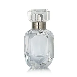 Tiffany & Co. & Co. Sheer eau de toilette da donna