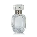 & Co. Sheer eau de toilette da donna 30 ml