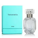 & Co. Sheer eau de toilette da donna 30 ml