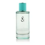 & Love for Her eau de parfum da donna 90 ml