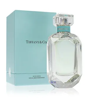Tiffany & Co. Tiffany & Co. eau de parfum 30 ml per donne