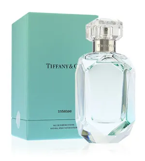 Tiffany & Co. Tiffany & Co. Intense eau de parfum per donne 75 ml