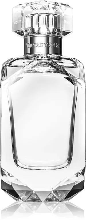 Tiffany & Co. Tiffany Sheer eau de toilette 75 ml per donne