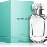 Tiffany Sheer eau de toilette 75 ml per donne