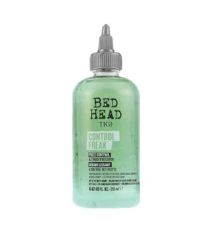 Tigi Bed Head Serum Control Freak siero per capelli indisciplinati e crespi