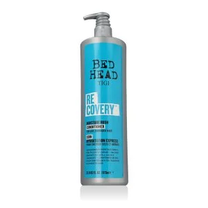 Tigi Bed Head Recovery Moisture Rush Balsamo