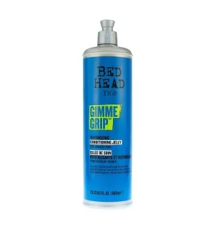 Tigi Bed Head Gimme Grip balsamo in gel per definizione e forma