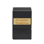 Al Contrario estratto di profumo unisex 50 ml