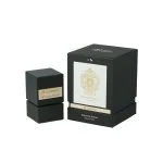 Al Contrario estratto di profumo unisex 50 ml