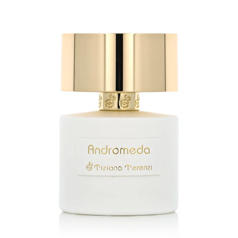 Andromeda estratto di profumo unisex 100 ml