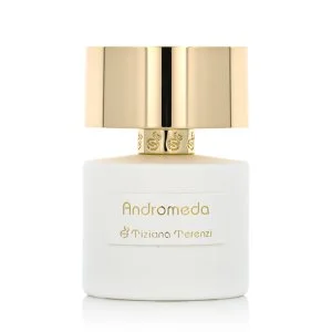 Tiziana Terenzi Andromeda estratto di profumo unisex