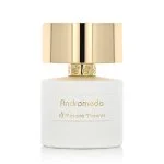 Andromeda estratto di profumo unisex 100 ml